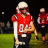 Leo Nordick ✝️'s profile picture