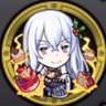しゃーたん's profile picture