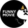 FUNNYMOVIE ( ファニムビ ) / 公式 的头像