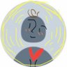kikuring's profile picture