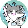 nyahika(ぴかおじ)(KNM) 的头像