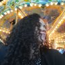 Profilbild von lily