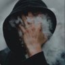 Franck Newt's profile picture