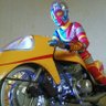 キカクガイダー's profile picture
