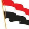 هييلان 的头像