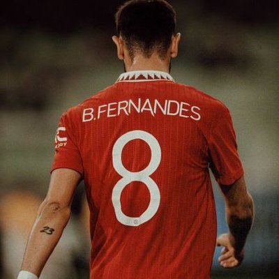 MxqDee's profile picture