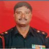 V Krishna Moorthy's profile picture