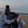 FRSAT's profile picture