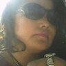 Profilbild von S kedem limboo Sita limboo