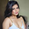 Amesha G's profile picture