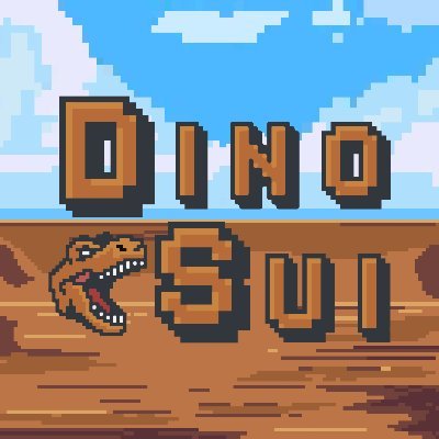DinoSuiNFT's profile picture