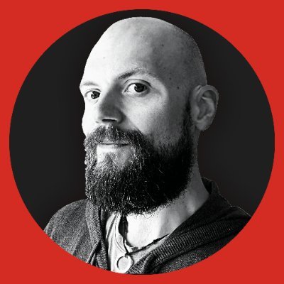 Adam Lyttle's profile picture