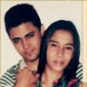 alexandro melo profil fotoğrafı