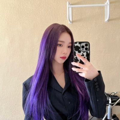 ま's profile picture