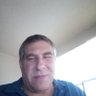 Bill Hooper's profile picture