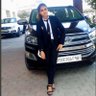 Adv Jyoti Thakur's profile picture