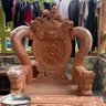 Фото профиля bell