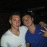 Profilbild von jelle_tijn