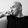 Profilbild von Norberto Jansenson