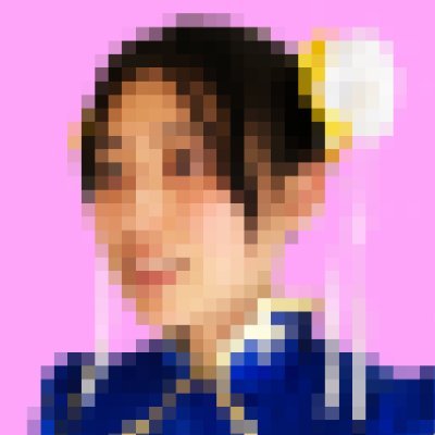 isomeaoi's profile picture