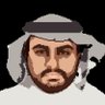 Фото профиля Abdulrahman