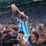 Profilbild von أرجنتيني قديم 🇦🇷بطل العالم🇦🇷