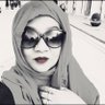 Dr Sarah Haq profil fotoğrafı