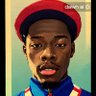 Ib's profile picture