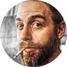 Foxymus Prime's profile picture