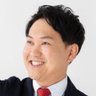Profilbild von 末永けい🌏愛知県議🌕前知事候補♊️日本を取り戻そう👺天地和同✨先祖供養✨生命即神✨楽天知命✨