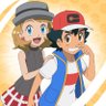 PRANIL 019's profile picture