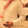 Фото профиля أبو عبدالله ⭐️
