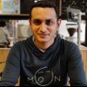vipul desai's profile picture