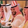 Profilbild von 🇸🇦 سراب🇸🇦