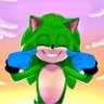 Фото профиля Leo the Hedgehog
