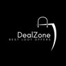Фото профиля DealZOne