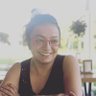 melike's profile picture