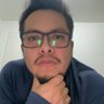 Oscar's profile picture