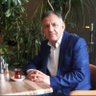 Nazmi Kabakcı's profile picture