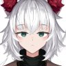 Profilbild von 白流