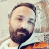 Özc@n tuğ profil fotoğrafı