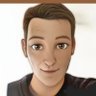 René Kemp⭐'s profile picture