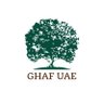 Фото профиля Ghaf.ae
