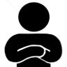 Фото профиля UnpeoplePerson.com