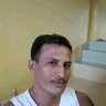 Bujang Bujang profil fotoğrafı