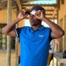 Philani Dlamini's profile picture