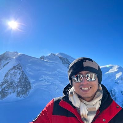 ZZulfikli's profile picture
