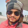 Фото профиля Mritunjay Rajput 🇮🇳