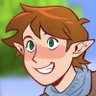 Profilbild von Kashino55 | @kashino55.bsky.social 🐀