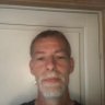 Profilbild von Lars